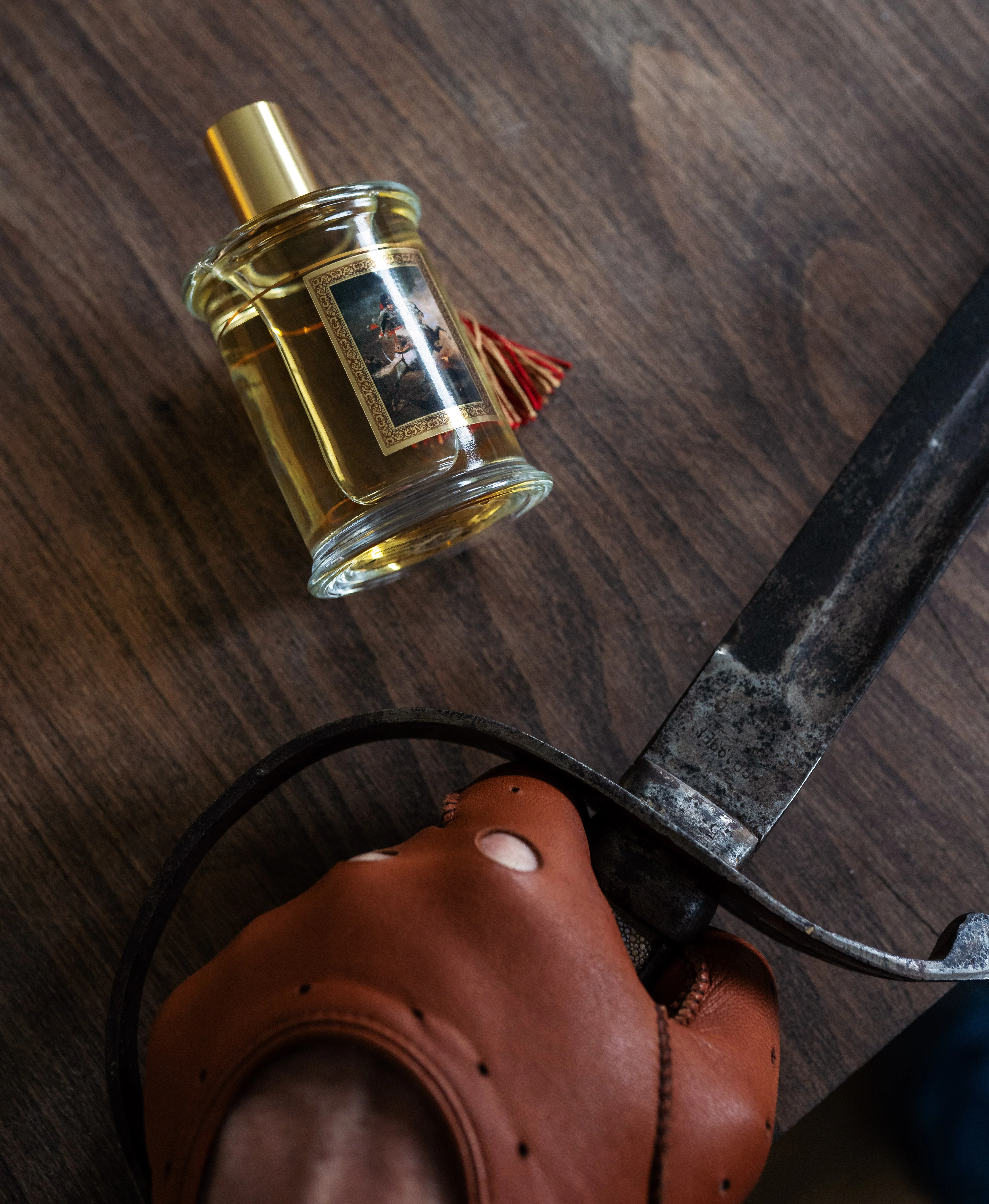 Product image 21