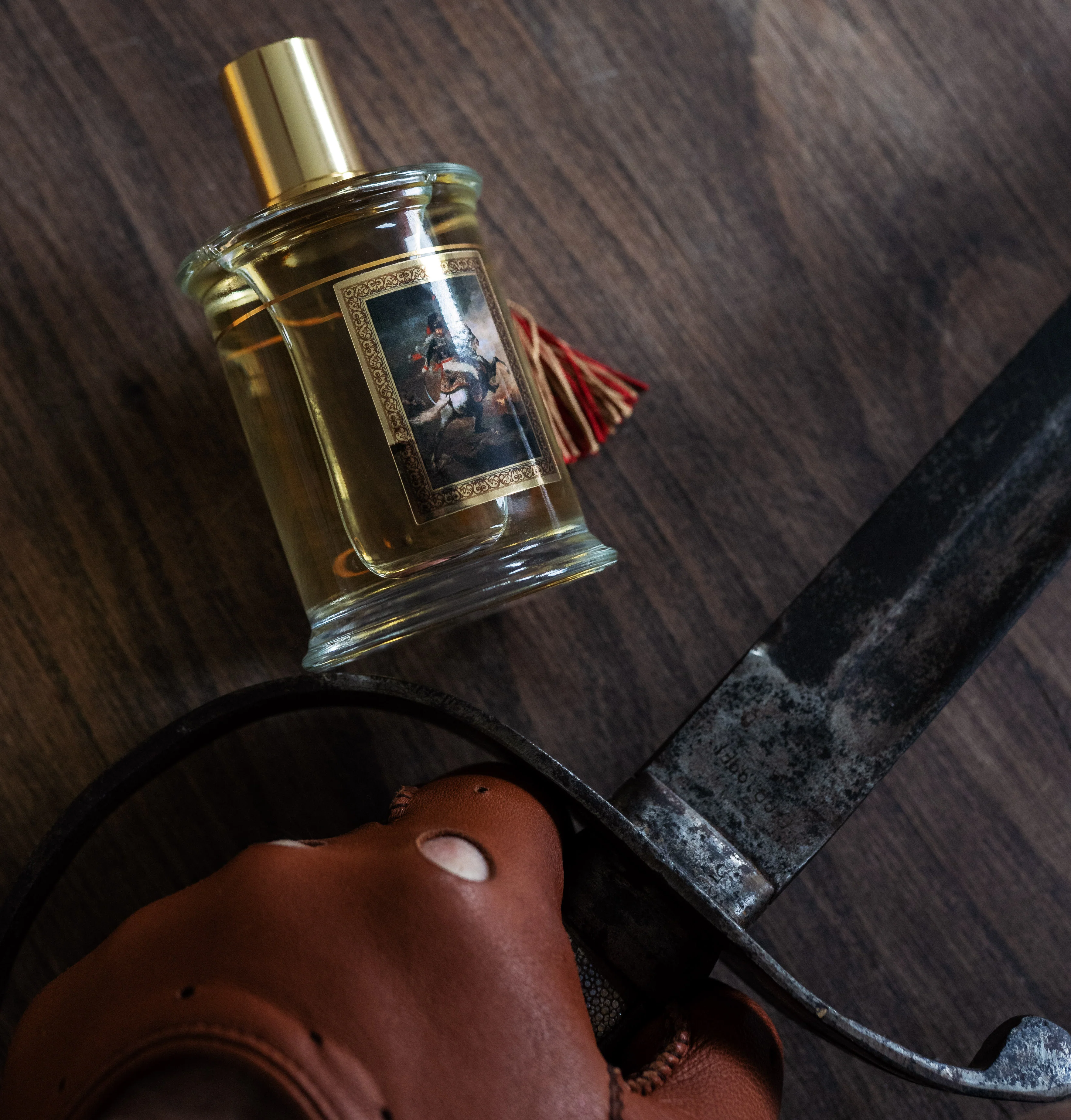 Product image 22